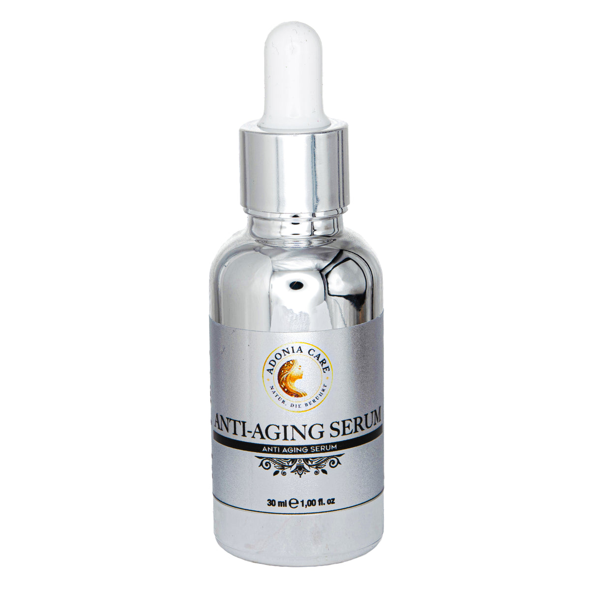 Anti Aging Serum von Adonia Care