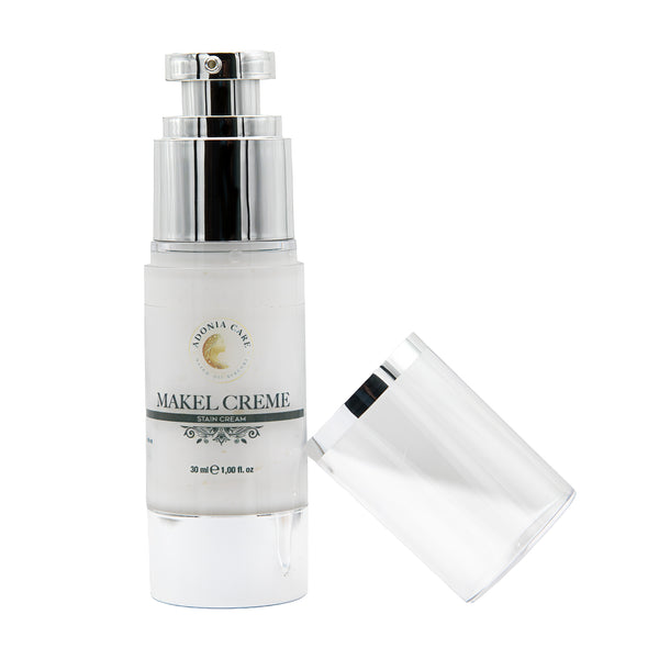 STAIN Creme von Adonia Care