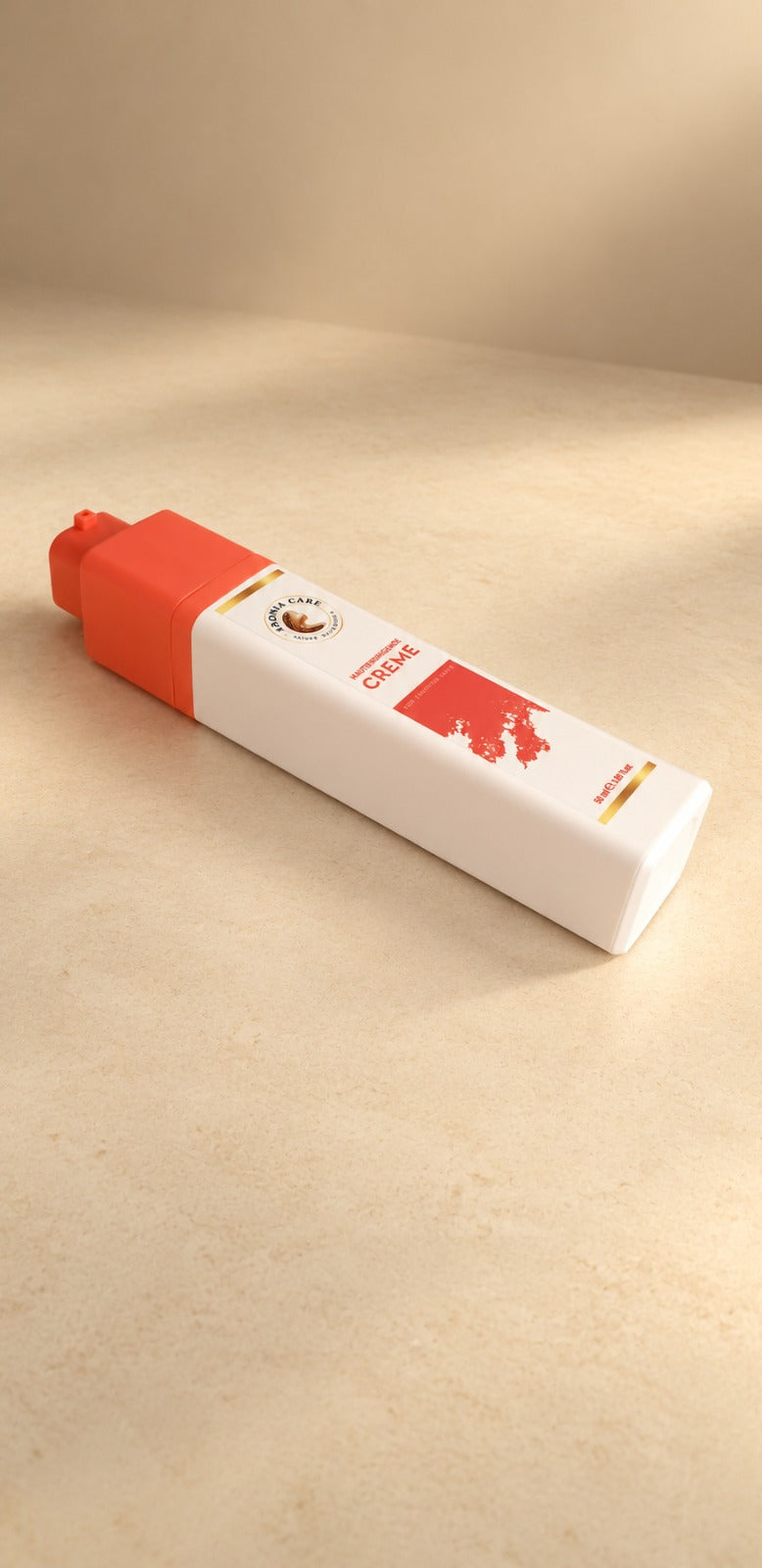 Adonia Care Hauterneuernde Creme