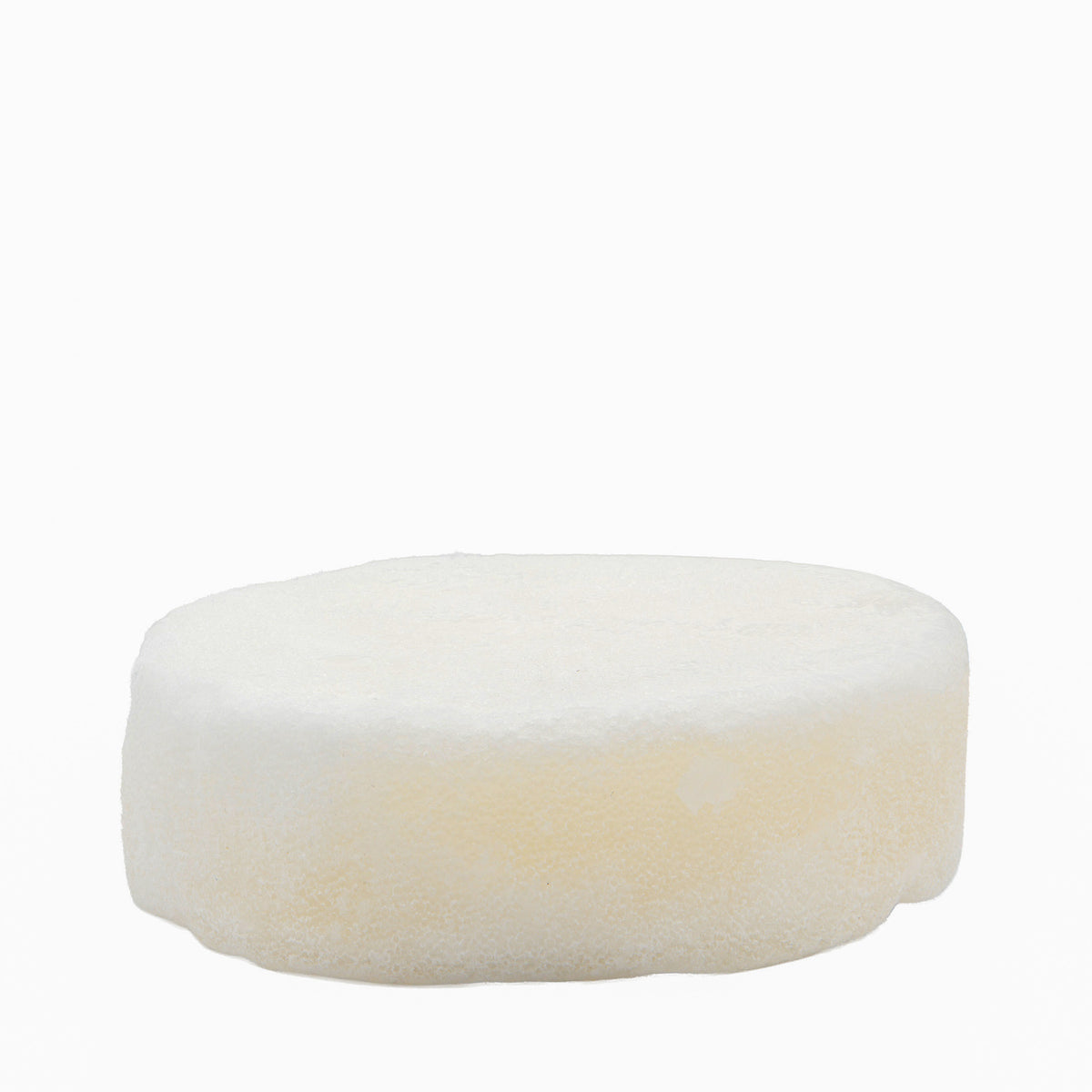 Eselsmilch Naturschwammseife von Adonia Care – Ansicht 9