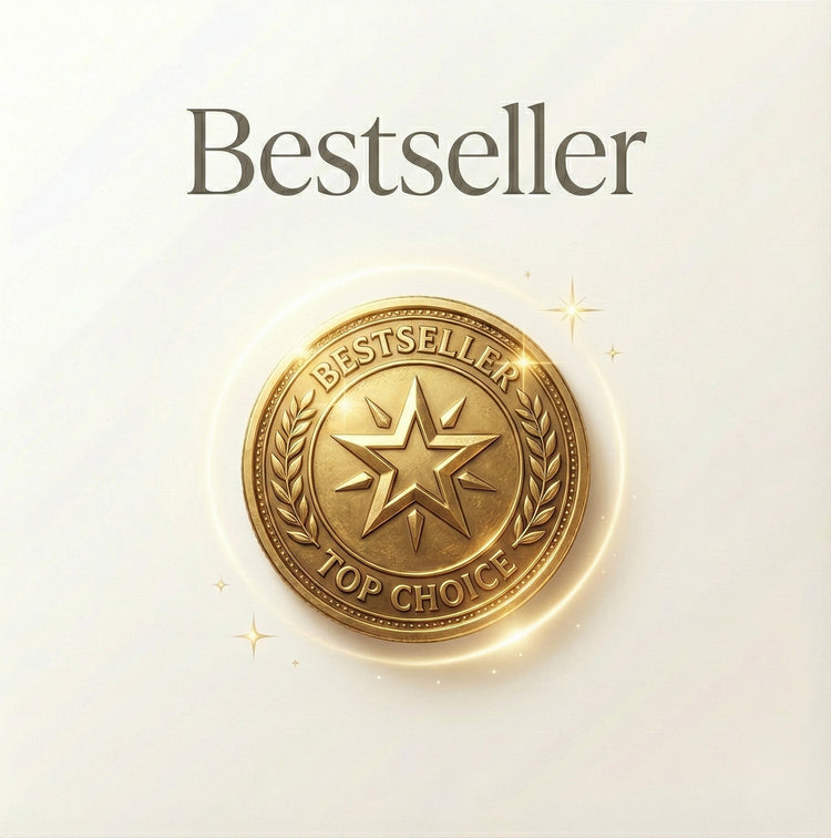 Adonia Care Bestseller – Top Pflege & Anti-Aging Favoriten