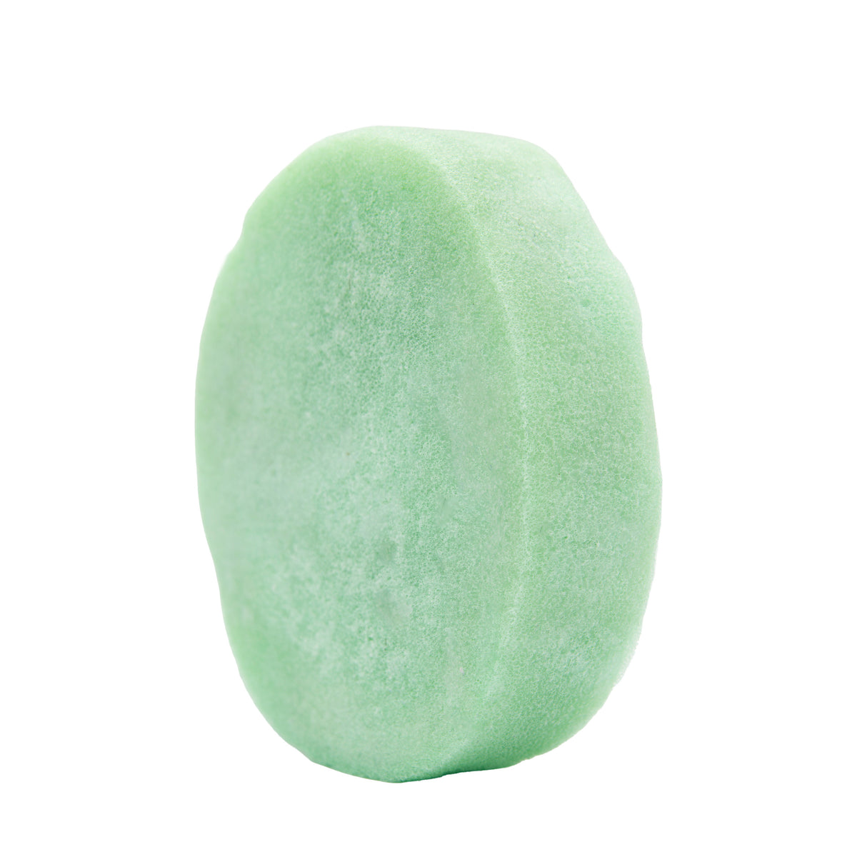 Aloe Vera Naturschwammseife von Adonia Care – Ansicht 3