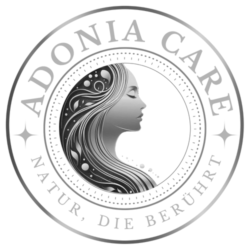 Adonia Care