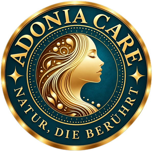 Adonia Care