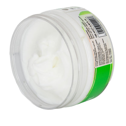 Adonia Care Avocado Creme – Pflege für Gesicht & Körper (100 ml)