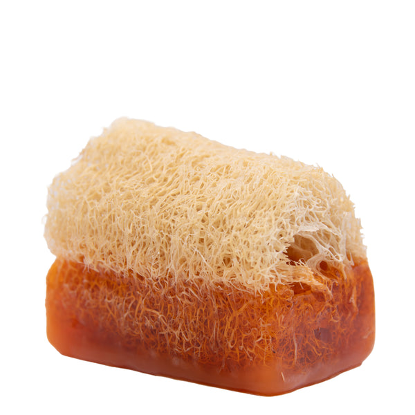  – Produktfoto