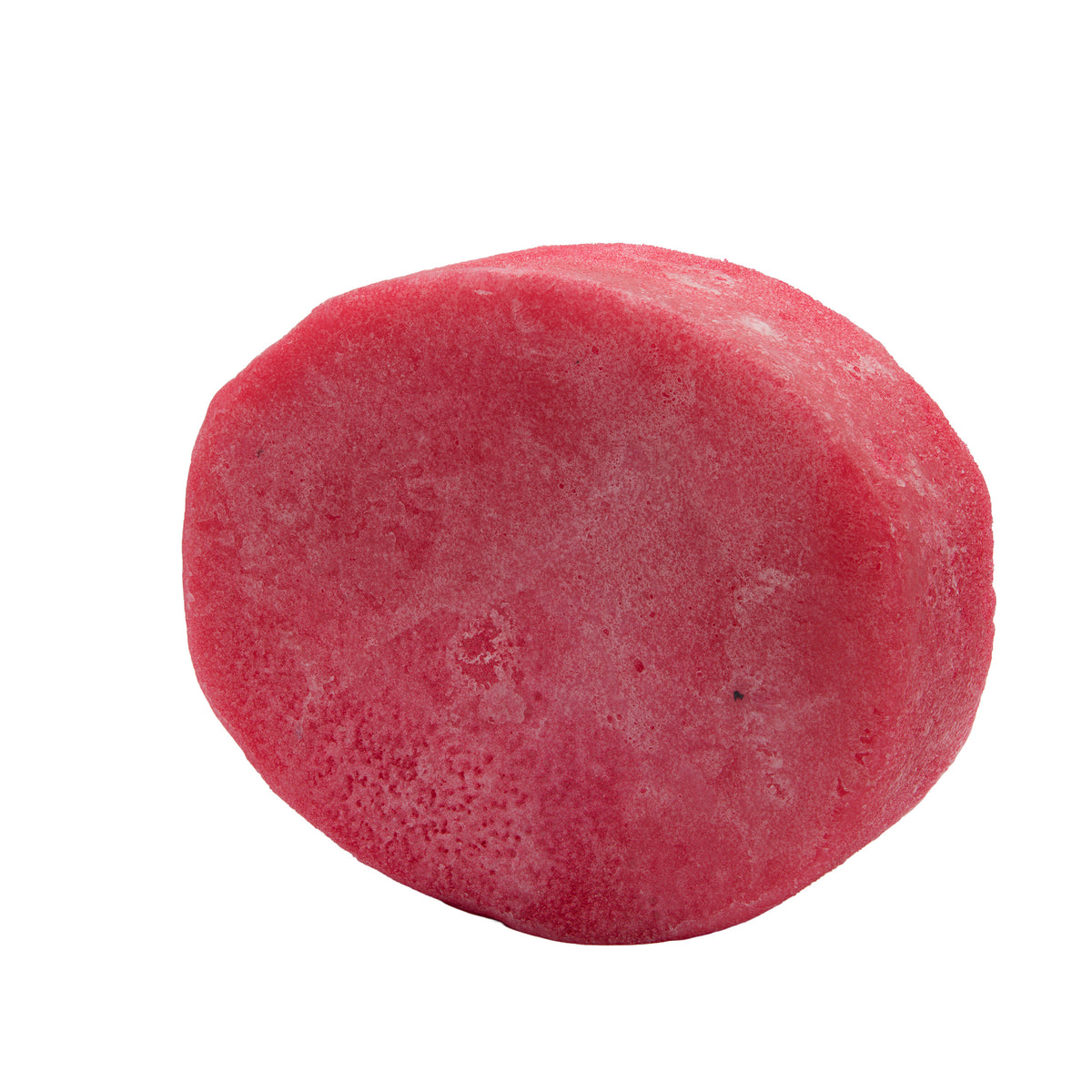 Granatapfel Naturschwammseife von Adonia Care – Ansicht 11