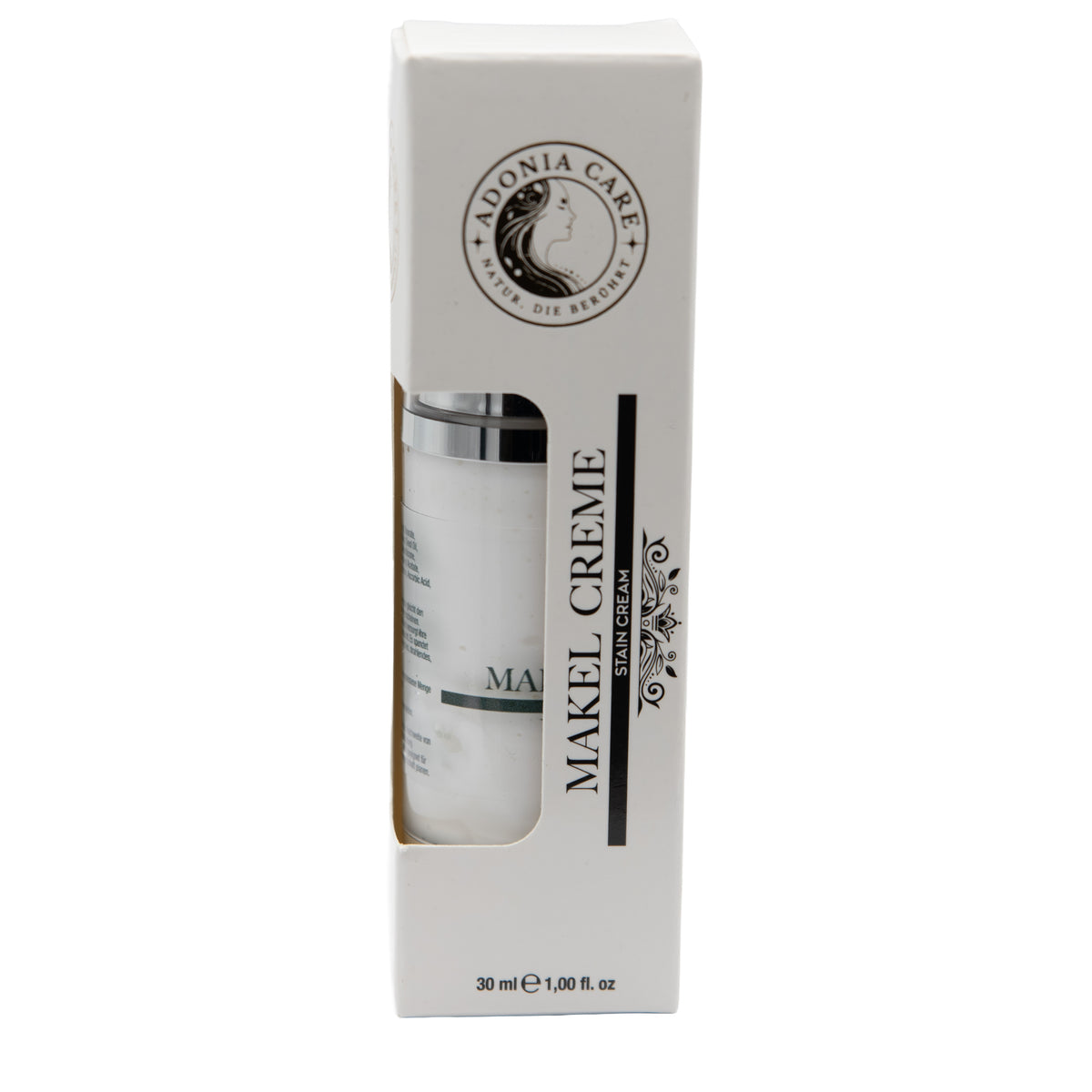 STAIN Creme von Adonia Care – Ansicht 5