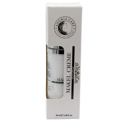 Adonia Care STAIN Makel CREME – ausgleichende Gesichtscreme (30 ml)