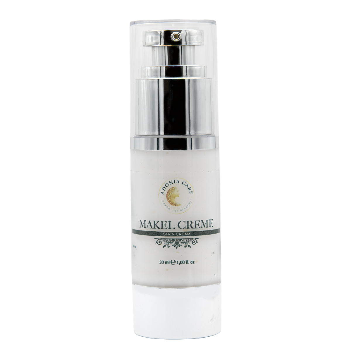 STAIN Creme von Adonia Care – Ansicht 3