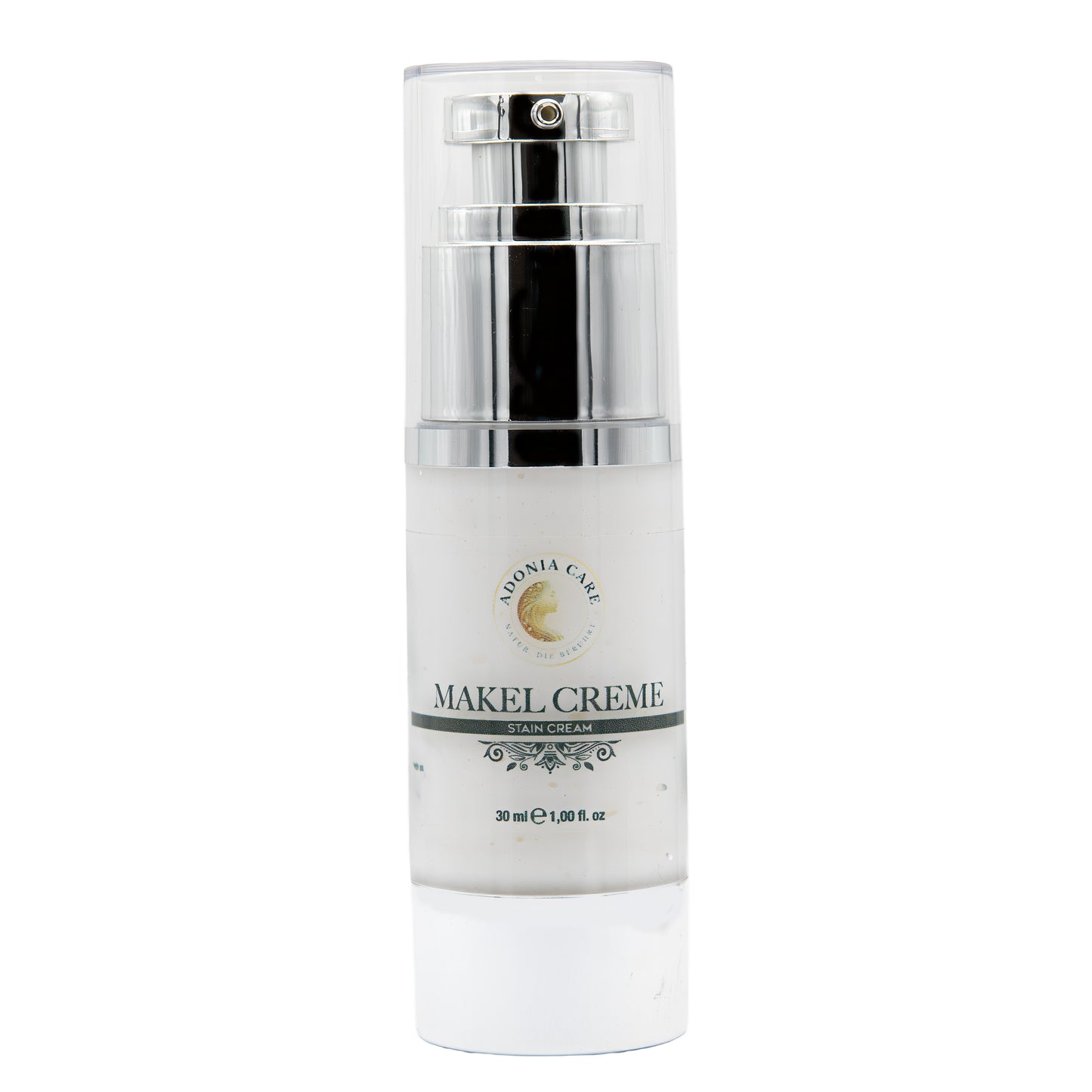Adonia Care STAIN Makel CREME – ausgleichende Gesichtscreme (30 ml)