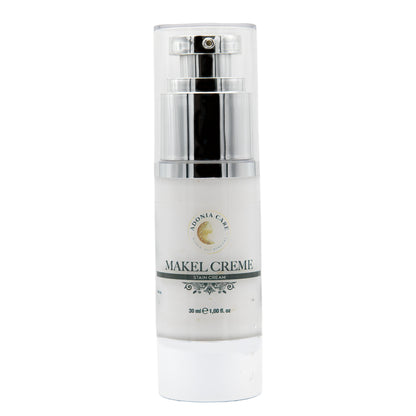 Adonia Care STAIN Makel CREME – ausgleichende Gesichtscreme (30 ml)