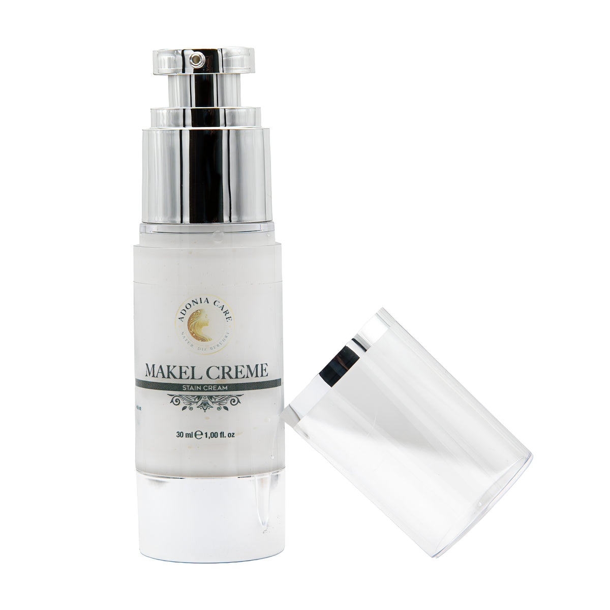 STAIN Creme von Adonia Care