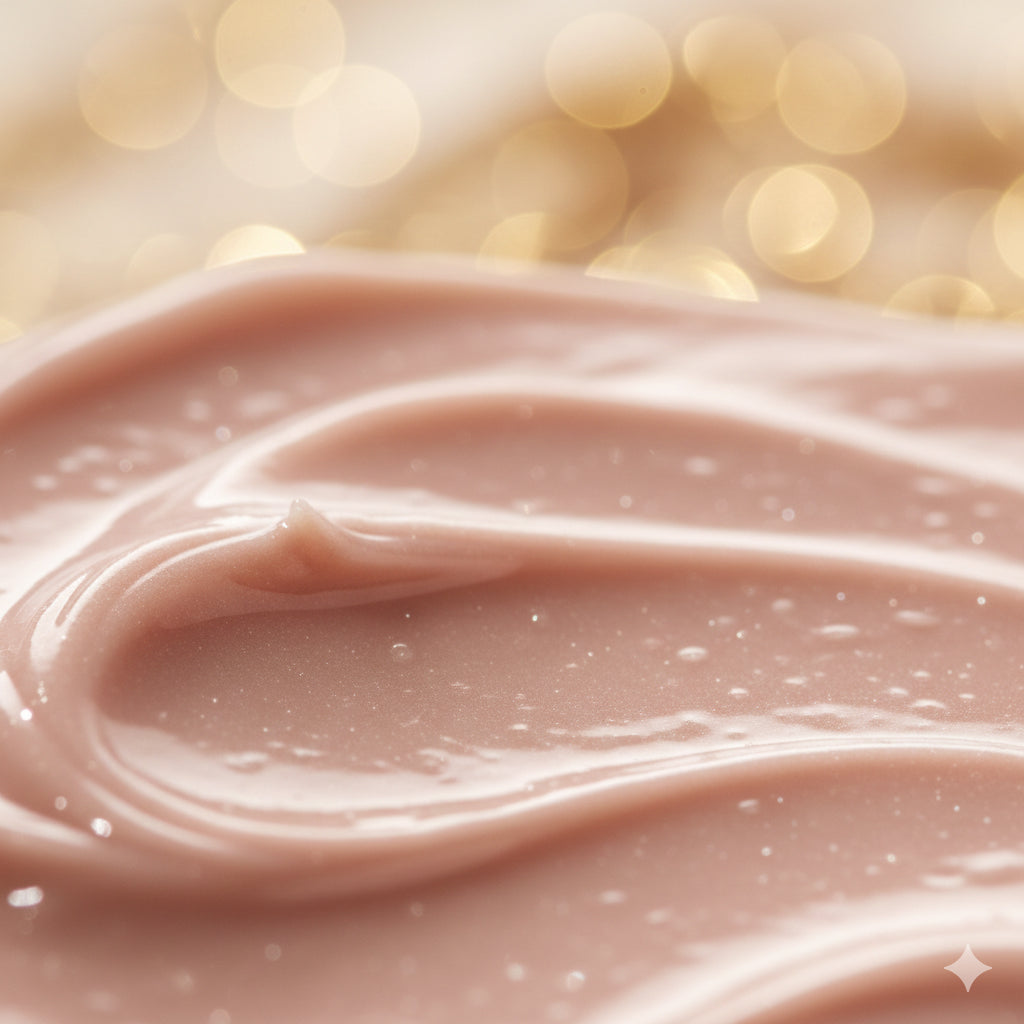 Safran Creme von Adonia Care – Ansicht 4