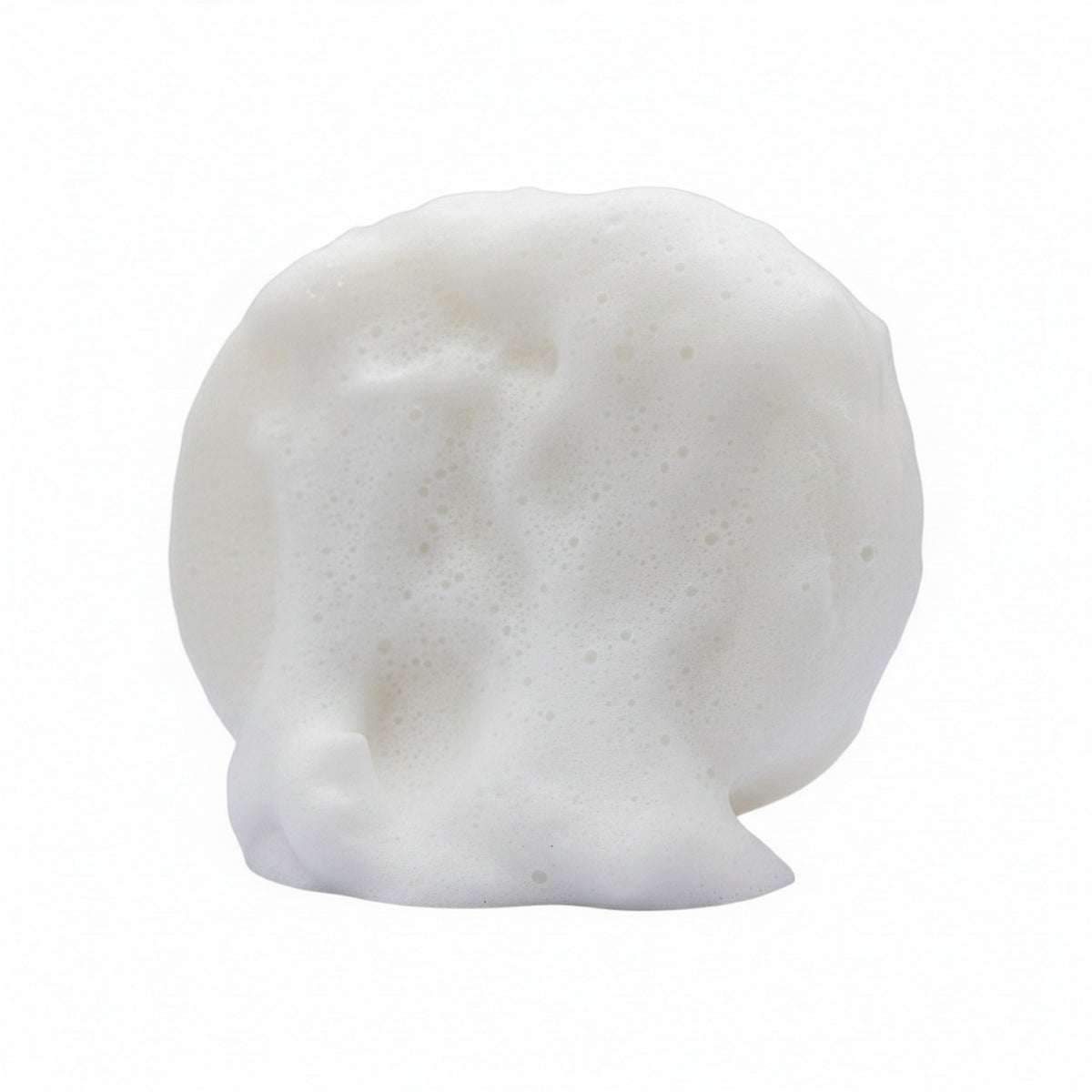 Eselsmilch Naturschwammseife von Adonia Care – Ansicht 8