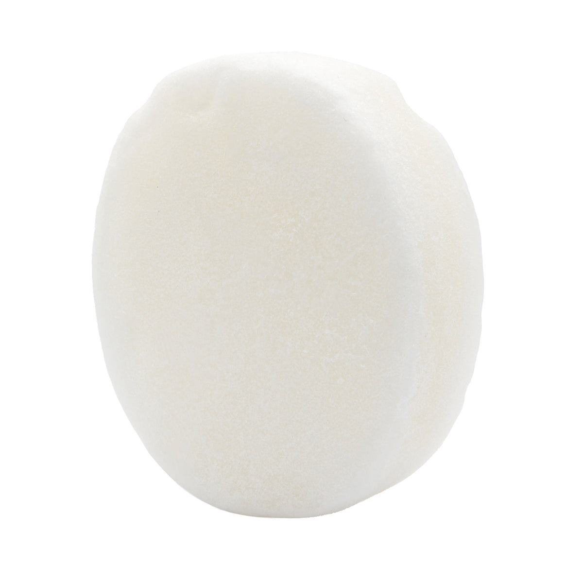 Ziegenmilch Naturschwammseife von Adonia Care – Ansicht 14