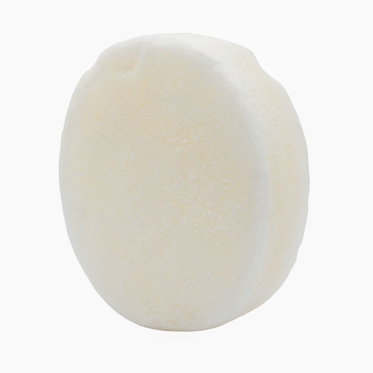 Eselsmilch Naturschwammseife von Adonia Care – Ansicht 10