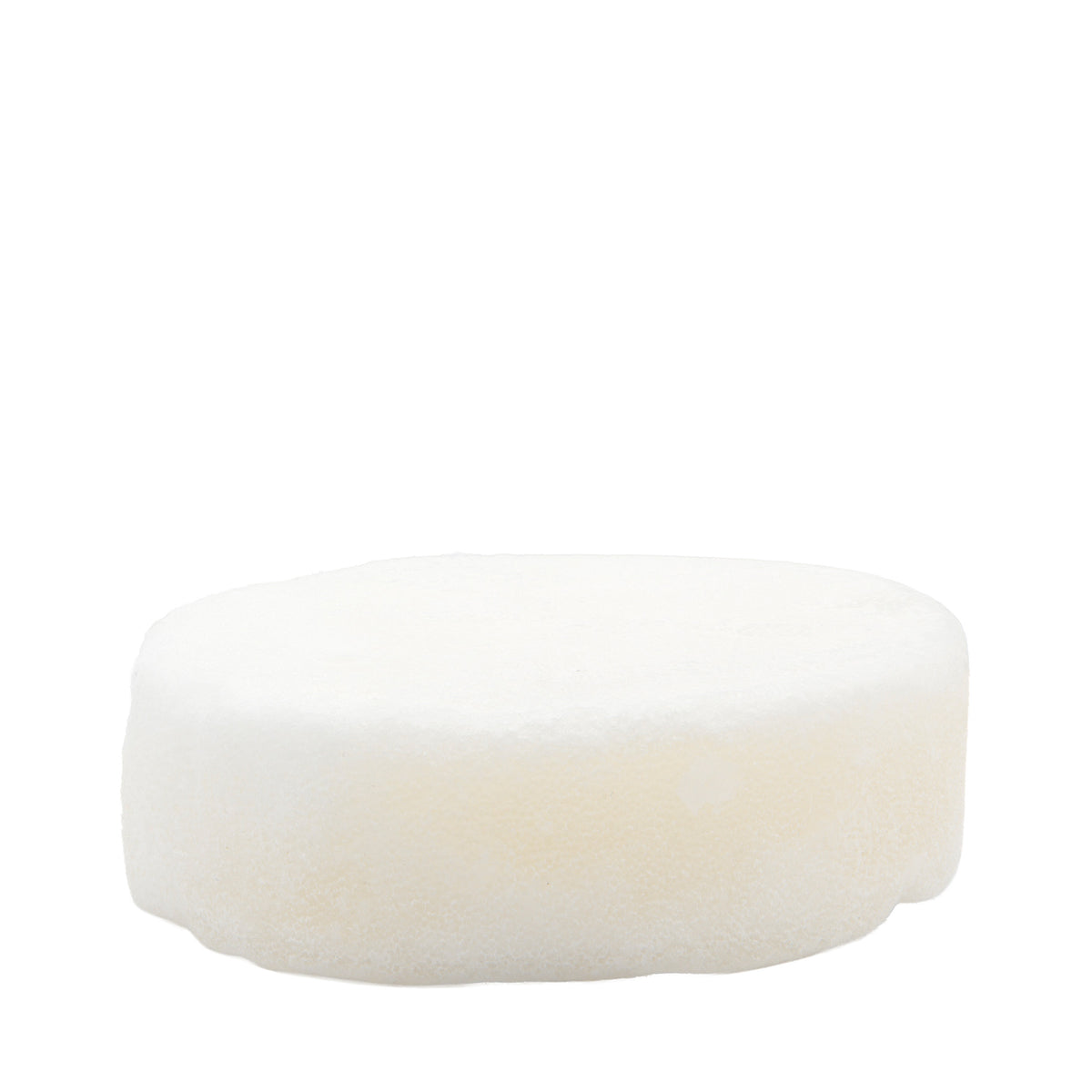 Ziegenmilch Naturschwammseife von Adonia Care – Ansicht 15