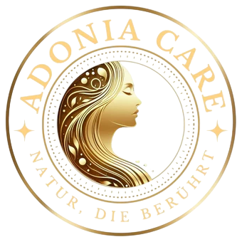 Adonia Care