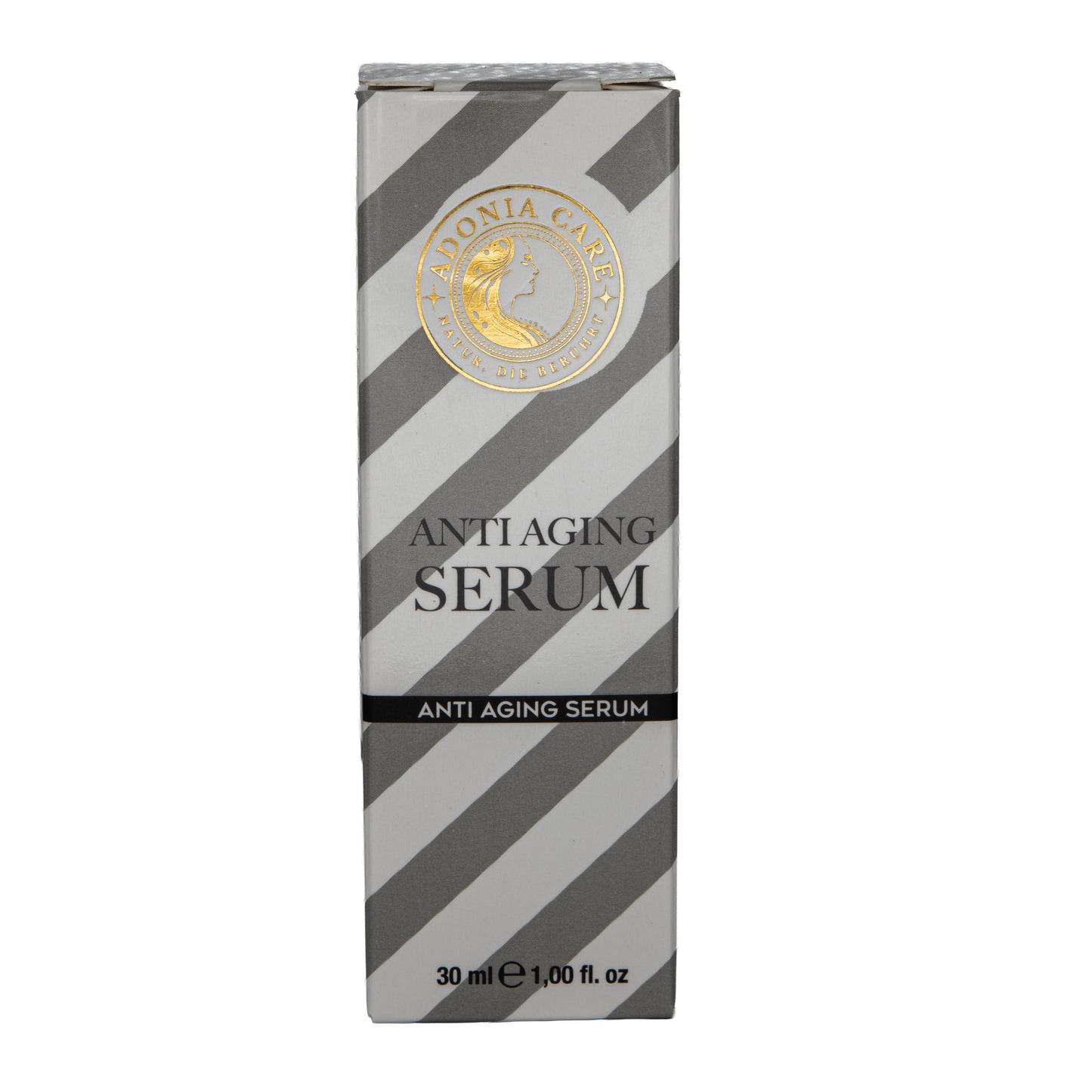 Adonia Care Anti Aging Serum – Intensiv-Hyaluron-Booster 30 ml