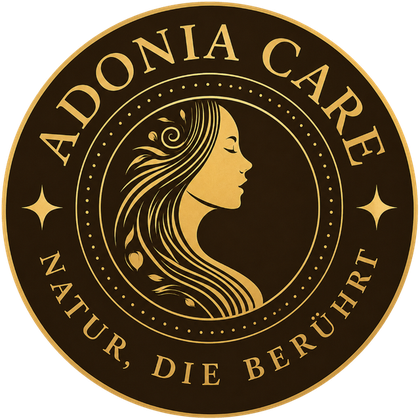 Adonia Care – Natur, die berührt